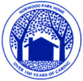 norwood lifecare logo